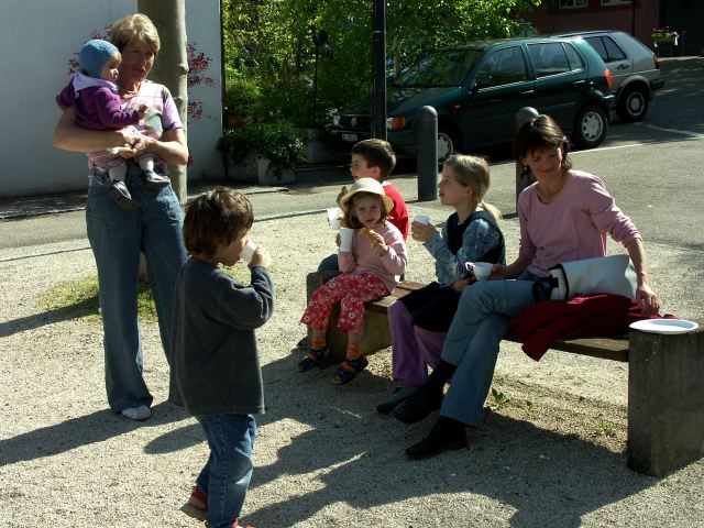 Blumenmarkt2005 - 05.jpg