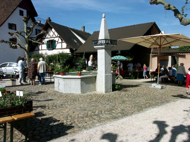 Blumenmarkt2005 - 06.jpg