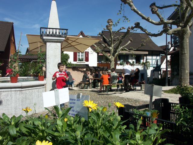 Blumenmarkt2005 - 07.jpg