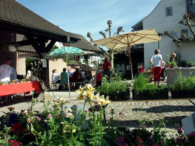 Blumenmarkt2005 - 08.jpg