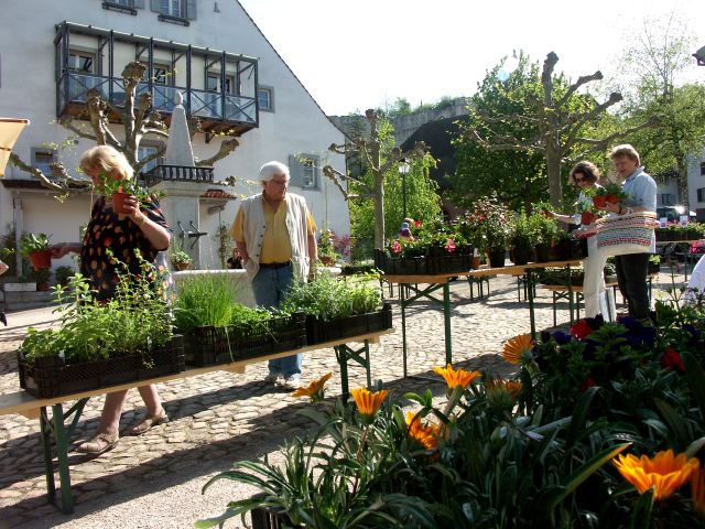 Blumenmarkt2005 - 09.jpg