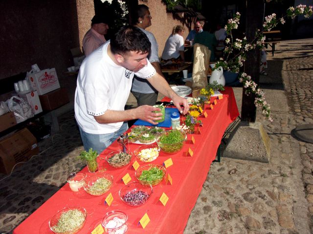 Blumenmarkt2005 - 11.jpg