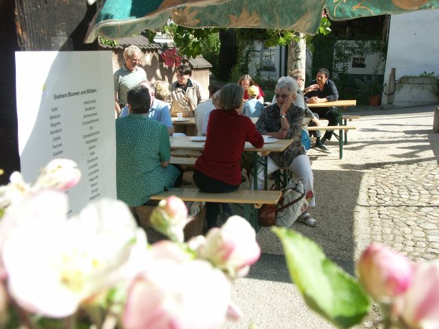 Blumenmarkt2005 - 13.jpg