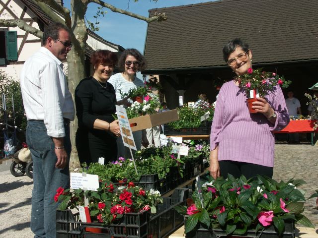 Blumenmarkt2005 - 14.jpg