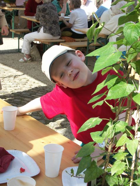 Blumenmarkt2005 - 15.jpg