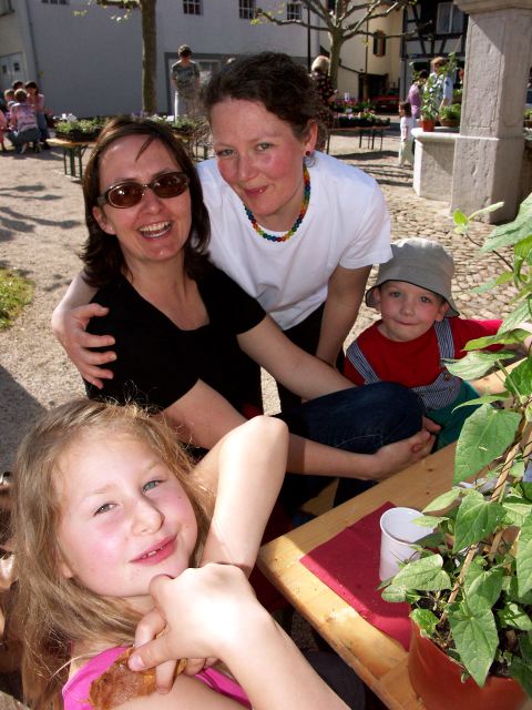 Blumenmarkt2005 - 16.jpg
