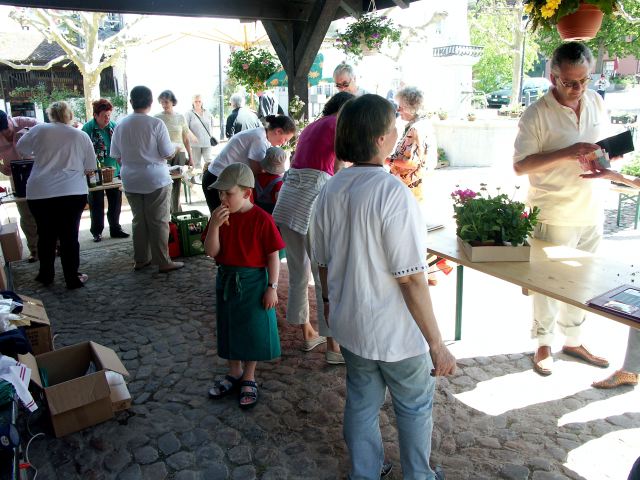 Blumenmarkt2005 - 17.jpg