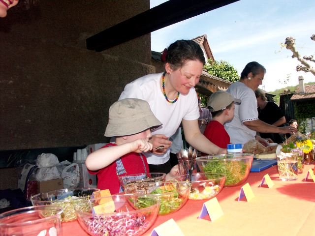 Blumenmarkt2005 - 18.jpg