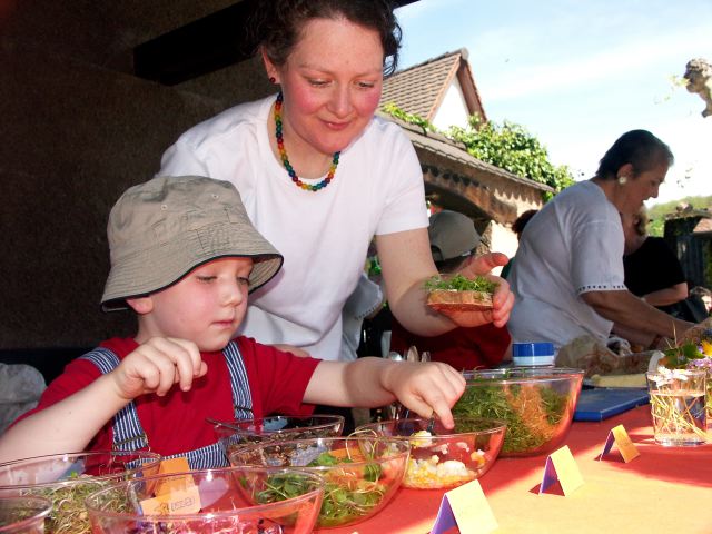 Blumenmarkt2005 - 20.jpg