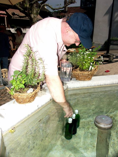 Blumenmarkt2005 - 22.jpg