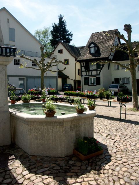 Blumenmarkt2005 - 23.jpg
