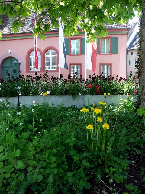 Blumenmarkt2005 - 24.jpg