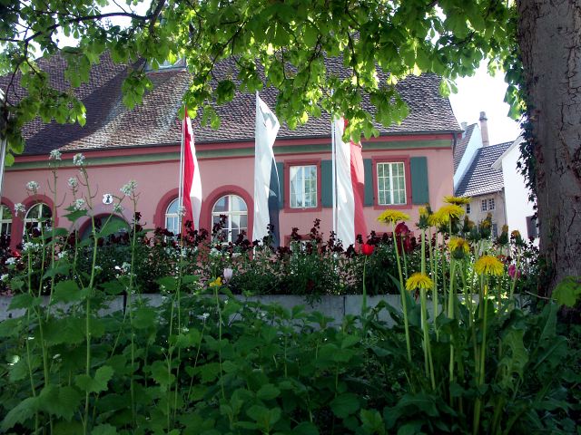 Blumenmarkt2005 - 25.jpg
