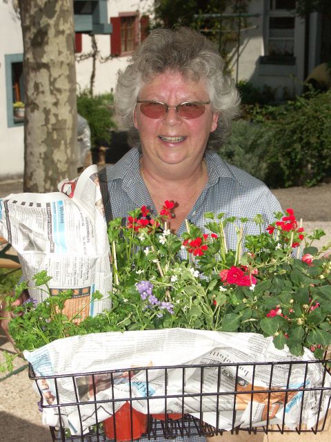 Blumenmarkt2005 - 28.jpg