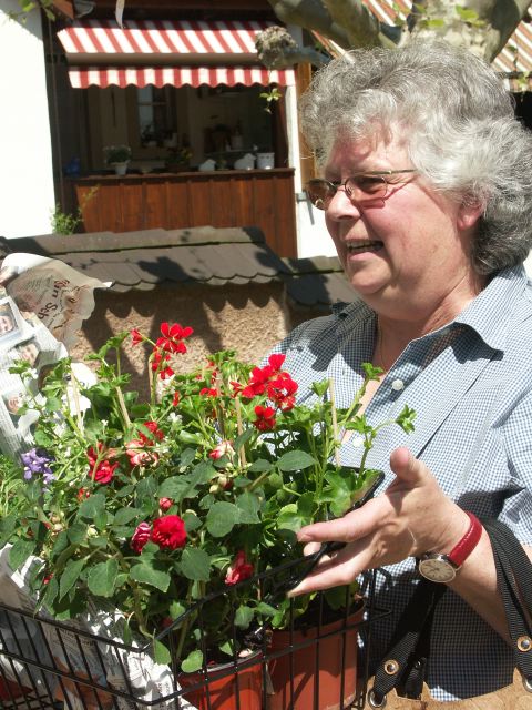 Blumenmarkt2005 - 29.jpg