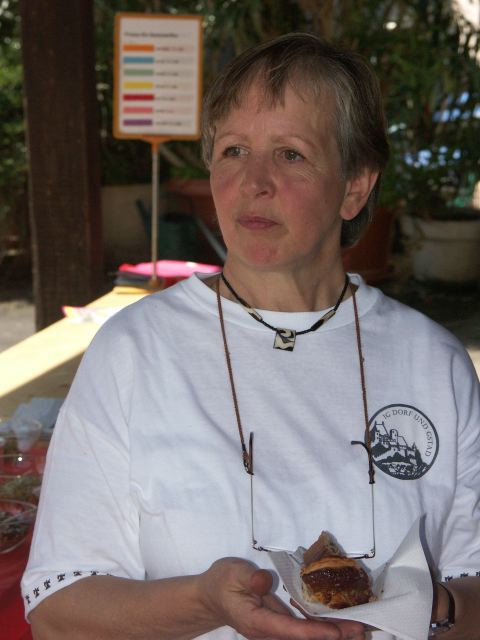 Blumenmarkt2005 - 31.jpg
