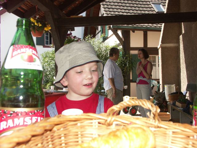 Blumenmarkt2005 - 33.jpg