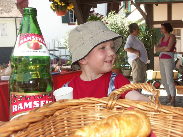 Blumenmarkt2005 - 36.jpg