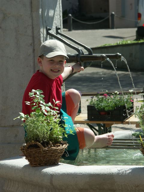 Blumenmarkt2005 - 41.jpg