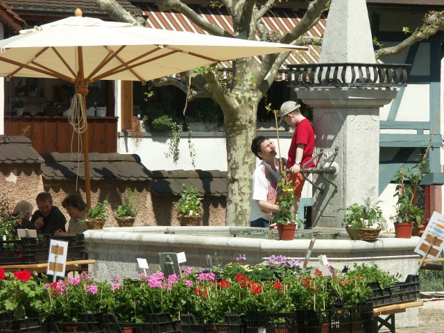Blumenmarkt2005 - 45.jpg