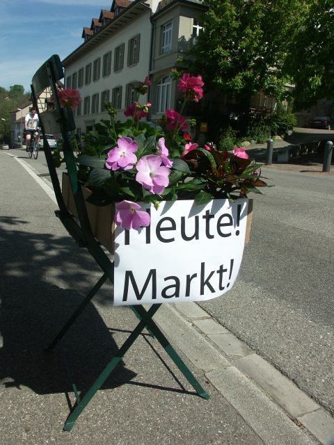 Blumenmarkt2005 - 46.jpg