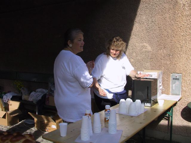 Geraniummarkt 2005 036.jpg