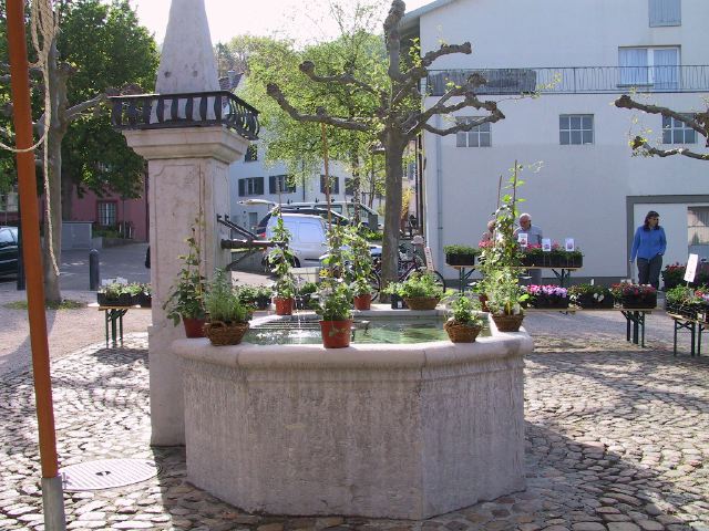 Geraniummarkt 2005 040.jpg