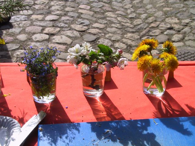Geraniummarkt 2005 043.jpg