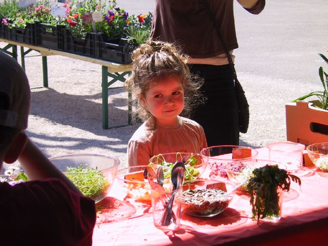 Geraniummarkt 2005 077.jpg