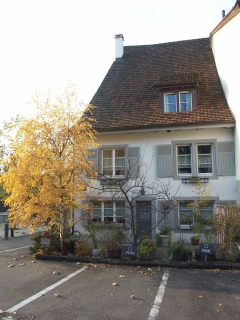 PICT0143.JPG