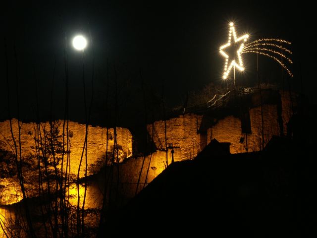 PICT0472.JPG