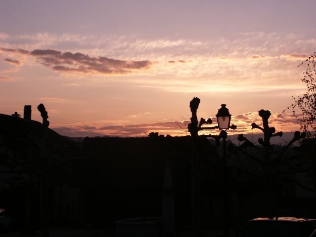 PICT5872.JPG