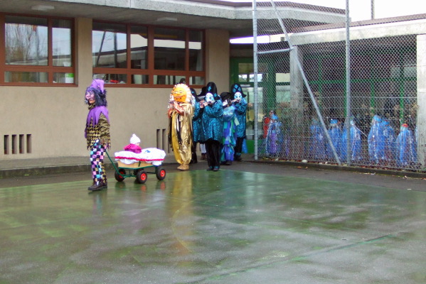 13.JPG