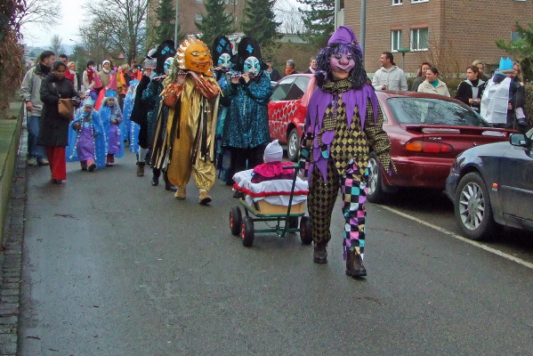 8.JPG