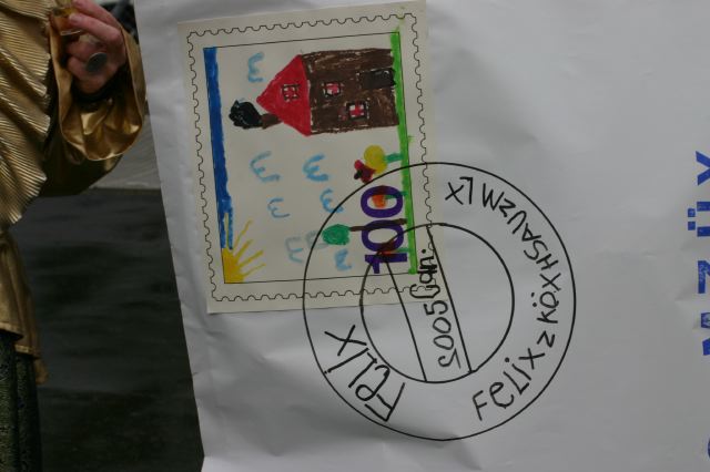IMG_7173.JPG