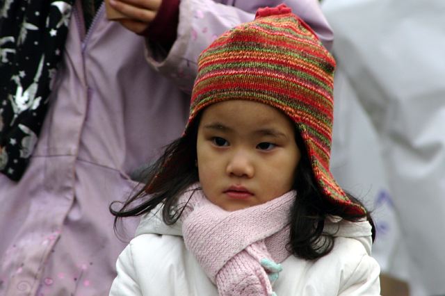 IMG_7178.JPG
