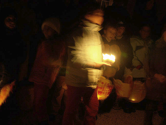 PICT0218.JPG