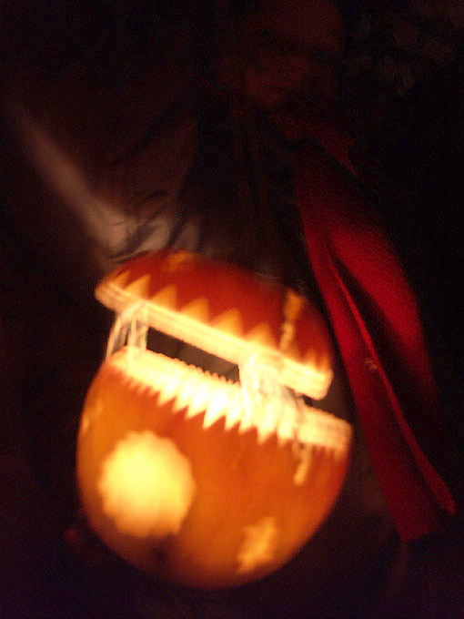 PICT0235.JPG