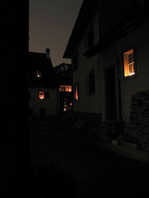 IMG_1063.jpg