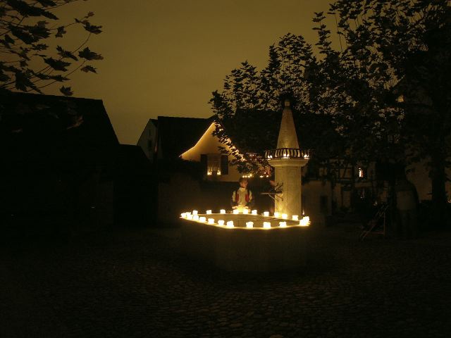 PICT3006.JPG