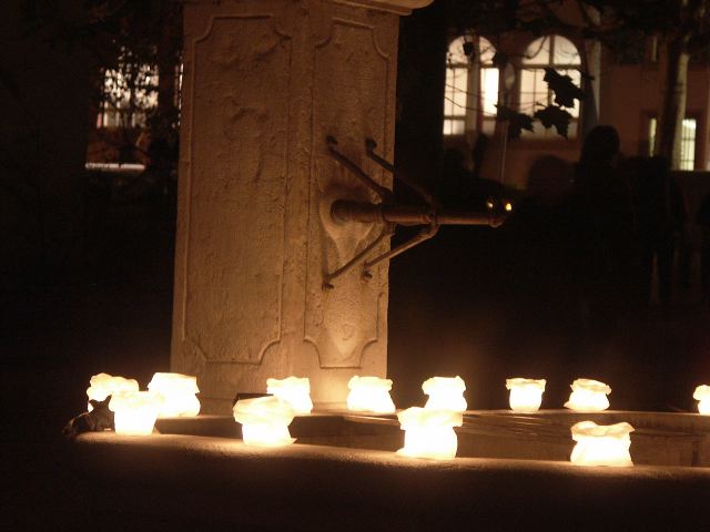 PICT3007.JPG
