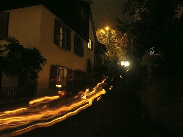 PICT3011.JPG