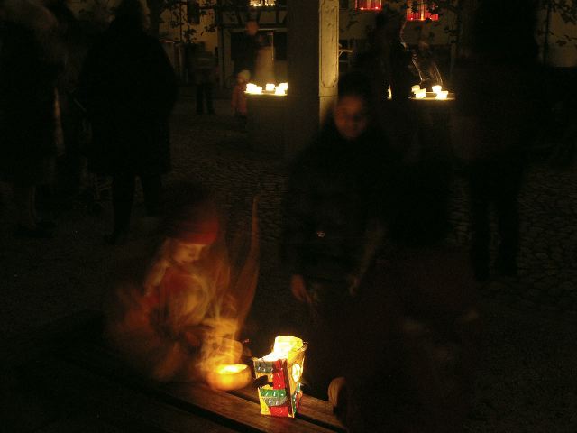 PICT3013.JPG