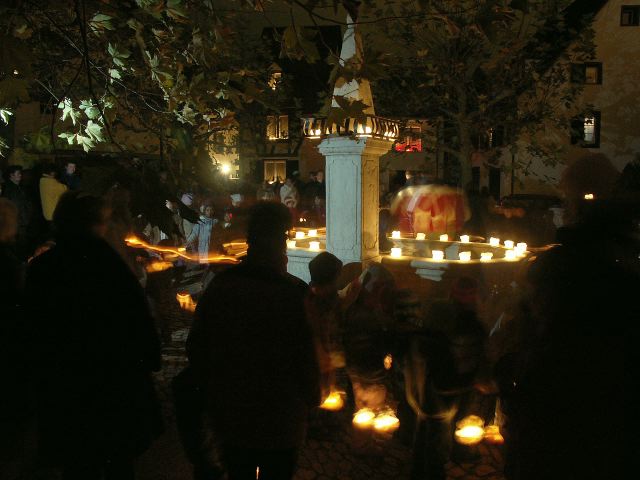 PICT3014.JPG