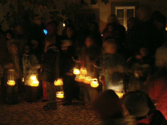 PICT3020.JPG