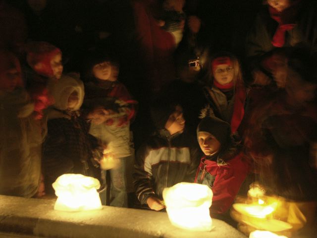 PICT3026.JPG