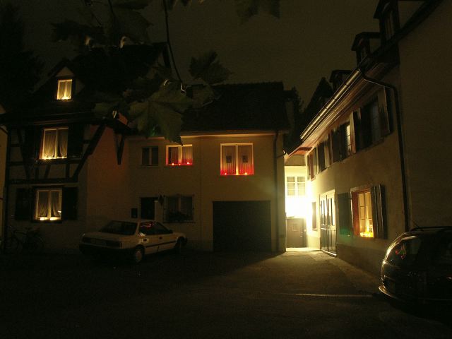 PICT3032.JPG