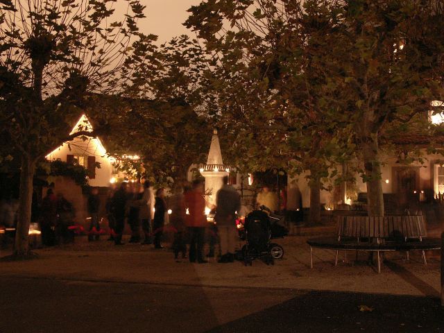 PICT3045.JPG