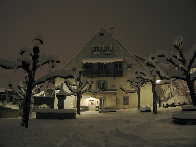 IMG_1774.jpg