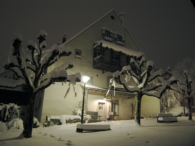 IMG_1775.jpg